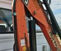 Белый Мерседес Sprinter, объемом двигателя 2.2 л и пробегом 232 тыс. км за 28500 $, фото 8 на Automoto.ua
