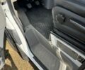 Білий Мерседес Sprinter, об'ємом двигуна 2.2 л та пробігом 235 тис. км за 28500 $, фото 26 на Automoto.ua