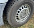 Білий Мерседес Sprinter, об'ємом двигуна 2.2 л та пробігом 235 тис. км за 28500 $, фото 10 на Automoto.ua