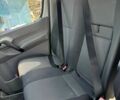 Білий Мерседес Sprinter, об'ємом двигуна 2.2 л та пробігом 235 тис. км за 28500 $, фото 28 на Automoto.ua