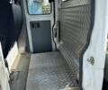Білий Мерседес Sprinter, об'ємом двигуна 2.2 л та пробігом 235 тис. км за 28500 $, фото 22 на Automoto.ua