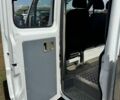 Білий Мерседес Sprinter, об'ємом двигуна 2.2 л та пробігом 235 тис. км за 28500 $, фото 23 на Automoto.ua