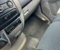 Білий Мерседес Sprinter, об'ємом двигуна 2.2 л та пробігом 235 тис. км за 28500 $, фото 27 на Automoto.ua