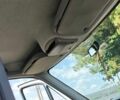 Белый Мерседес Sprinter, объемом двигателя 2.2 л и пробегом 232 тыс. км за 28500 $, фото 21 на Automoto.ua