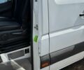 Білий Мерседес Sprinter, об'ємом двигуна 2.2 л та пробігом 235 тис. км за 28500 $, фото 24 на Automoto.ua