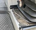 Белый Мерседес Sprinter, объемом двигателя 2.2 л и пробегом 232 тыс. км за 28500 $, фото 27 на Automoto.ua
