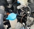 Белый Мерседес Sprinter, объемом двигателя 2.2 л и пробегом 232 тыс. км за 28500 $, фото 16 на Automoto.ua