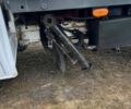 Білий Мерседес Sprinter, об'ємом двигуна 2.2 л та пробігом 235 тис. км за 28500 $, фото 9 на Automoto.ua