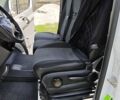 Белый Мерседес Sprinter, объемом двигателя 2.2 л и пробегом 232 тыс. км за 28500 $, фото 31 на Automoto.ua