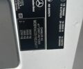 Білий Мерседес Sprinter, об'ємом двигуна 2.2 л та пробігом 235 тис. км за 28500 $, фото 34 на Automoto.ua