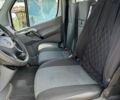 Білий Мерседес Sprinter, об'ємом двигуна 2.2 л та пробігом 235 тис. км за 28500 $, фото 29 на Automoto.ua