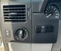 Білий Мерседес Sprinter, об'ємом двигуна 2.2 л та пробігом 235 тис. км за 28500 $, фото 30 на Automoto.ua