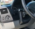 Белый Мерседес Sprinter, объемом двигателя 2.2 л и пробегом 232 тыс. км за 28500 $, фото 29 на Automoto.ua