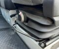 Білий Мерседес Sprinter, об'ємом двигуна 2.2 л та пробігом 235 тис. км за 28500 $, фото 20 на Automoto.ua