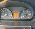 Білий Мерседес Sprinter, об'ємом двигуна 2.2 л та пробігом 235 тис. км за 28500 $, фото 31 на Automoto.ua