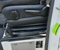Белый Мерседес Sprinter, объемом двигателя 2.2 л и пробегом 232 тыс. км за 28500 $, фото 28 на Automoto.ua