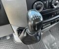 Білий Мерседес Sprinter, об'ємом двигуна 2.2 л та пробігом 235 тис. км за 28500 $, фото 32 на Automoto.ua
