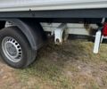 Білий Мерседес Sprinter, об'ємом двигуна 2.2 л та пробігом 235 тис. км за 28500 $, фото 7 на Automoto.ua