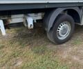 Білий Мерседес Sprinter, об'ємом двигуна 2.2 л та пробігом 235 тис. км за 28500 $, фото 5 на Automoto.ua