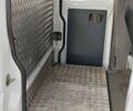 Белый Мерседес Sprinter, объемом двигателя 2.2 л и пробегом 232 тыс. км за 28500 $, фото 34 на Automoto.ua
