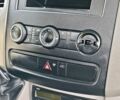 Белый Мерседес Sprinter, объемом двигателя 2.2 л и пробегом 232 тыс. км за 28500 $, фото 25 на Automoto.ua
