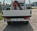 Белый Мерседес Sprinter, объемом двигателя 2.2 л и пробегом 232 тыс. км за 28500 $, фото 5 на Automoto.ua