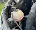 Білий Мерседес Sprinter, об'ємом двигуна 2.2 л та пробігом 235 тис. км за 28500 $, фото 17 на Automoto.ua