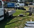 Белый Мерседес Sprinter, объемом двигателя 2.2 л и пробегом 232 тыс. км за 28500 $, фото 12 на Automoto.ua