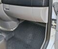 Белый Мерседес Sprinter, объемом двигателя 2.2 л и пробегом 232 тыс. км за 28500 $, фото 24 на Automoto.ua