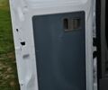 Белый Мерседес Sprinter, объемом двигателя 2.2 л и пробегом 232 тыс. км за 28500 $, фото 33 на Automoto.ua