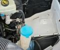 Белый Мерседес Sprinter, объемом двигателя 2.2 л и пробегом 232 тыс. км за 28500 $, фото 15 на Automoto.ua