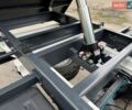 Белый Мерседес Sprinter, объемом двигателя 2.14 л и пробегом 220 тыс. км за 39999 $, фото 11 на Automoto.ua