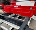 Белый Мерседес Sprinter, объемом двигателя 2.14 л и пробегом 220 тыс. км за 39999 $, фото 13 на Automoto.ua
