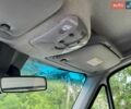 Белый Мерседес Sprinter, объемом двигателя 2.14 л и пробегом 220 тыс. км за 39999 $, фото 25 на Automoto.ua