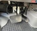 Белый Мерседес Sprinter, объемом двигателя 2.14 л и пробегом 220 тыс. км за 39999 $, фото 22 на Automoto.ua
