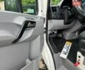 Белый Мерседес Sprinter, объемом двигателя 2.14 л и пробегом 220 тыс. км за 39999 $, фото 21 на Automoto.ua