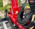 Белый Мерседес Sprinter, объемом двигателя 2.14 л и пробегом 220 тыс. км за 39999 $, фото 18 на Automoto.ua