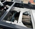 Белый Мерседес Sprinter, объемом двигателя 2.14 л и пробегом 220 тыс. км за 39999 $, фото 12 на Automoto.ua