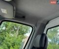 Белый Мерседес Sprinter, объемом двигателя 2.14 л и пробегом 220 тыс. км за 39999 $, фото 26 на Automoto.ua
