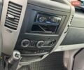 Белый Мерседес Sprinter, объемом двигателя 2.14 л и пробегом 220 тыс. км за 39999 $, фото 24 на Automoto.ua