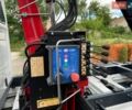 Белый Мерседес Sprinter, объемом двигателя 2.14 л и пробегом 220 тыс. км за 39999 $, фото 17 на Automoto.ua