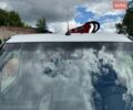 Белый Мерседес Sprinter, объемом двигателя 2.14 л и пробегом 220 тыс. км за 39999 $, фото 30 на Automoto.ua