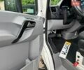 Белый Мерседес Sprinter, объемом двигателя 2.14 л и пробегом 220 тыс. км за 39999 $, фото 21 на Automoto.ua
