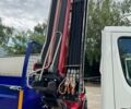 Белый Мерседес Sprinter, объемом двигателя 2.14 л и пробегом 220 тыс. км за 39999 $, фото 28 на Automoto.ua