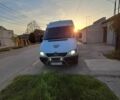 Білий Мерседес Sprinter, об'ємом двигуна 2.15 л та пробігом 300 тис. км за 7000 $, фото 1 на Automoto.ua