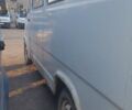 Белый Мерседес Sprinter, объемом двигателя 2.3 л и пробегом 300 тыс. км за 2800 $, фото 5 на Automoto.ua