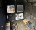Белый Мерседес Sprinter, объемом двигателя 3 л и пробегом 300 тыс. км за 5999 $, фото 6 на Automoto.ua