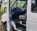 Білий Мерседес Sprinter, об'ємом двигуна 2.9 л та пробігом 540 тис. км за 6200 $, фото 10 на Automoto.ua