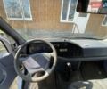 Белый Мерседес Sprinter, объемом двигателя 2.3 л и пробегом 600 тыс. км за 4800 $, фото 3 на Automoto.ua