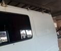Білий Мерседес Sprinter, об'ємом двигуна 2.3 л та пробігом 541 тис. км за 5000 $, фото 4 на Automoto.ua